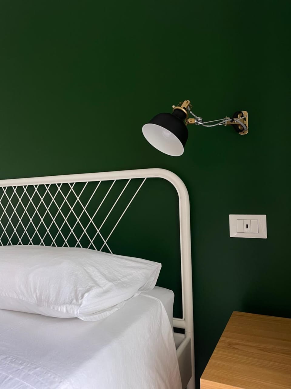 Savastano's Home Bed and Breakfast in Scalea