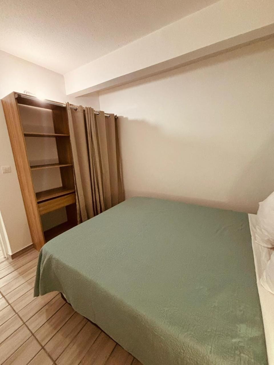 Appartement Bas de Villa Aumis Saint-Philippe Apartment in Fort-de-France