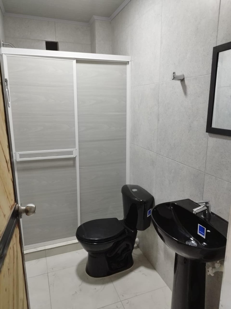 Apartamentos Vistas del Caribe Sede Campestre Apartment in Cartagena