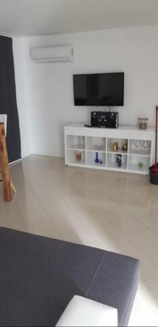 Apartman Stella Rovanjska Apartment in Zadar County