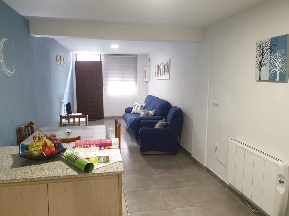 TV and multimedia, Living room, internet