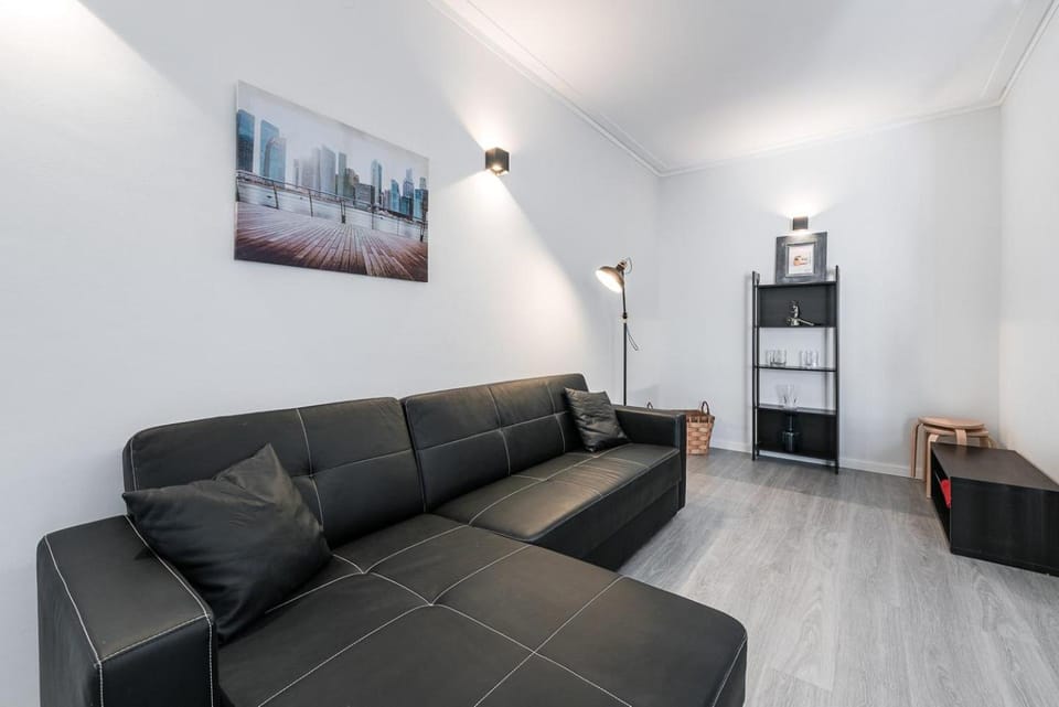 GuestReady - Music Area Apartment in Porto