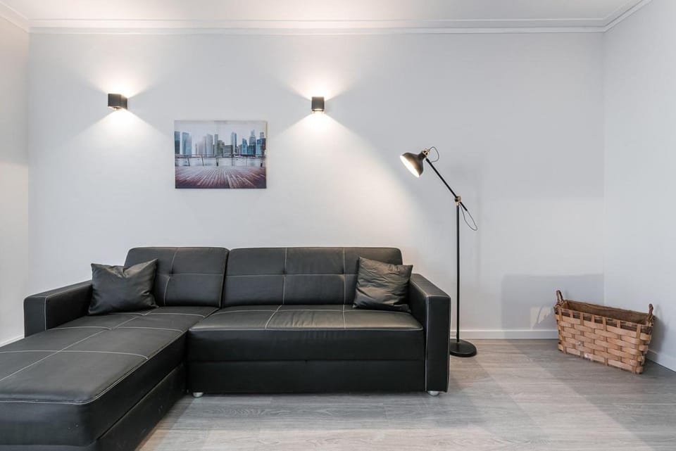 GuestReady - Music Area Apartment in Porto