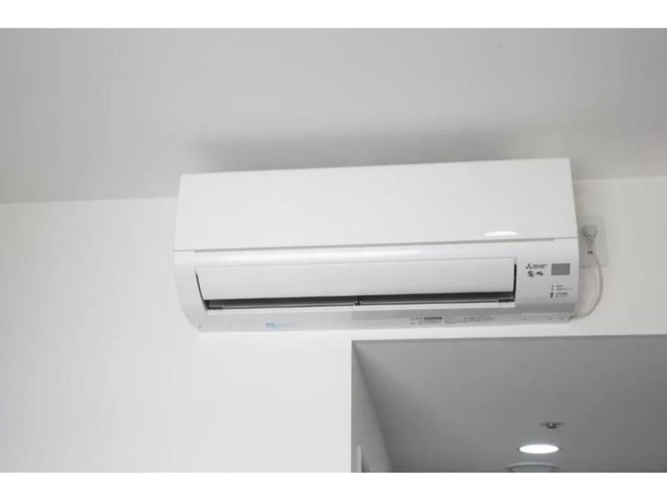 R&B Hotel Shin Osaka Kitaguchi - Vacation STAY 40554v Hotel in Osaka