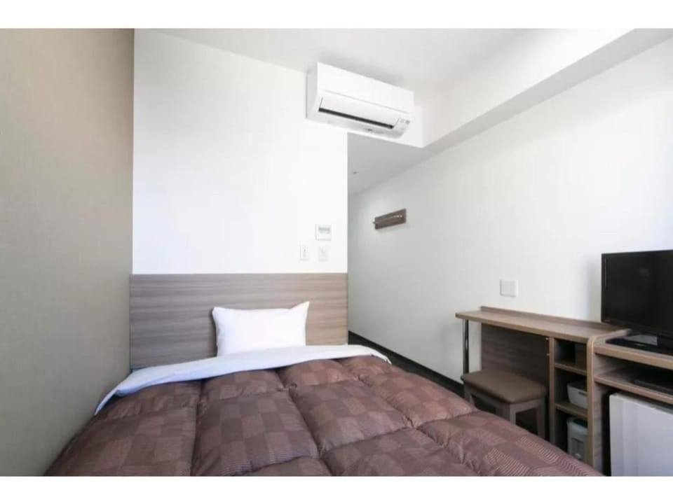 R&B Hotel Shin Osaka Kitaguchi - Vacation STAY 40554v Hotel in Osaka