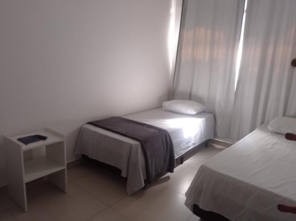Hotel Tomazina Hotel in State of Paraná