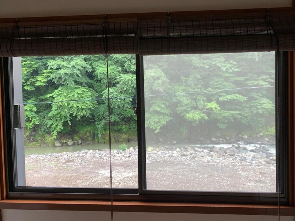 SyunkaSyuutou - Vacation STAY 49643v Hotel in Hakone