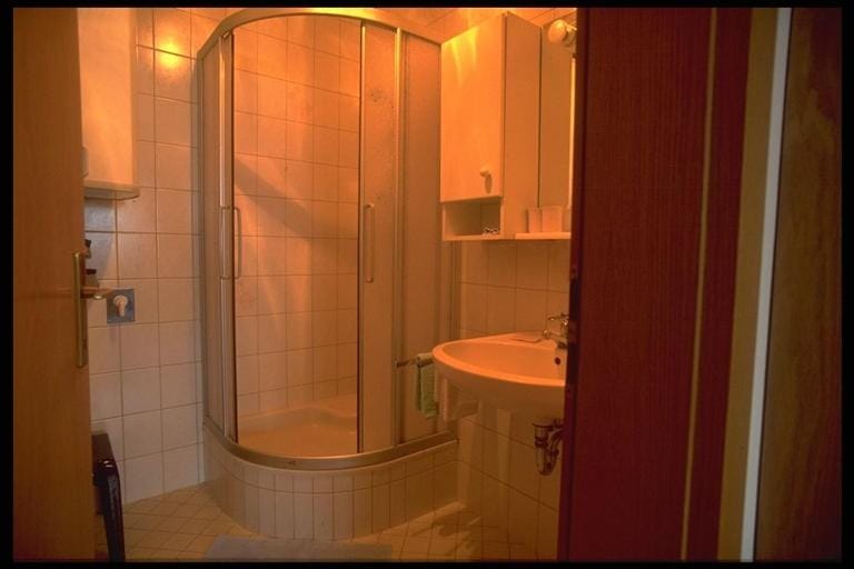 Ferienwohnung Kaufmann Apartment in Schladming