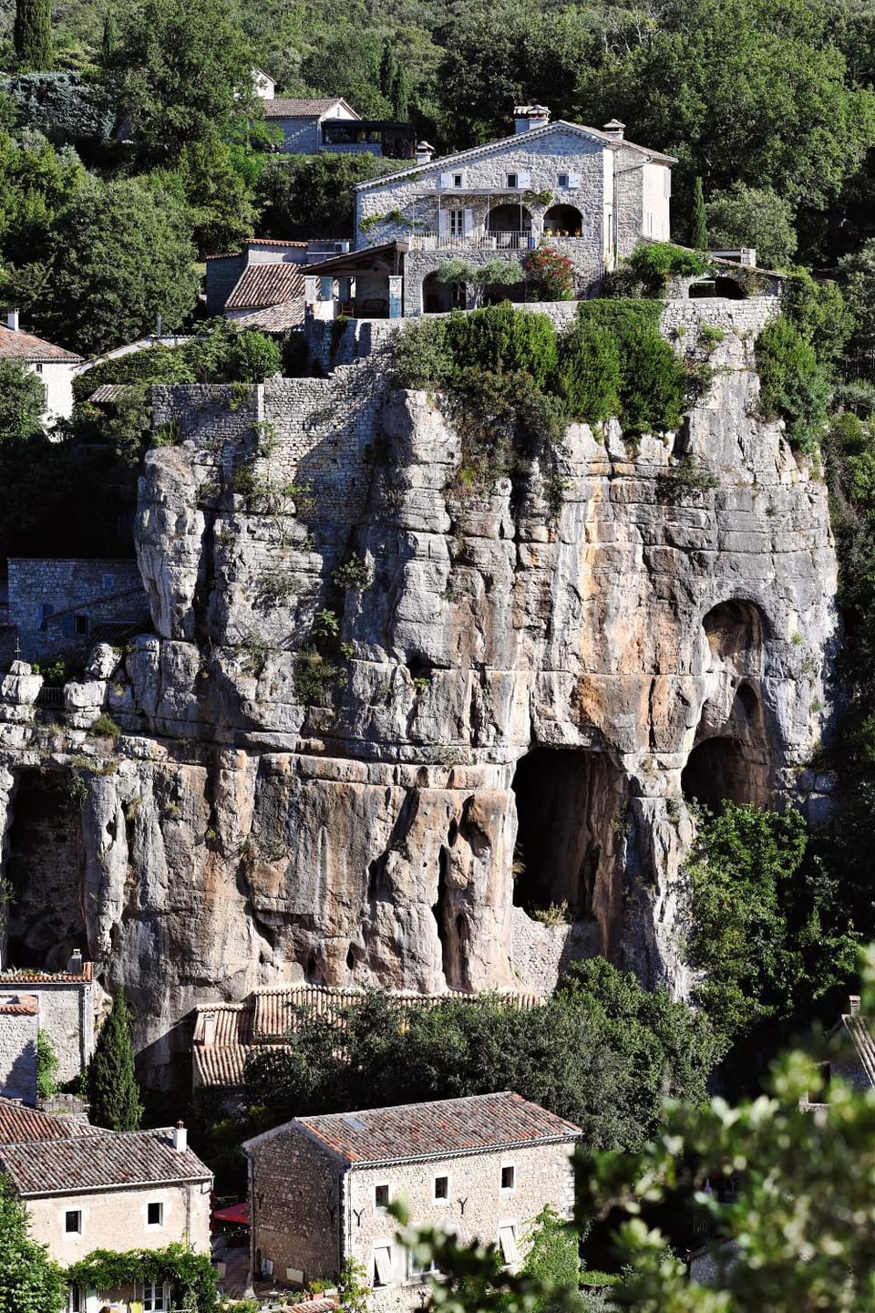 Nearby landmark, Natural landscape, Hiking