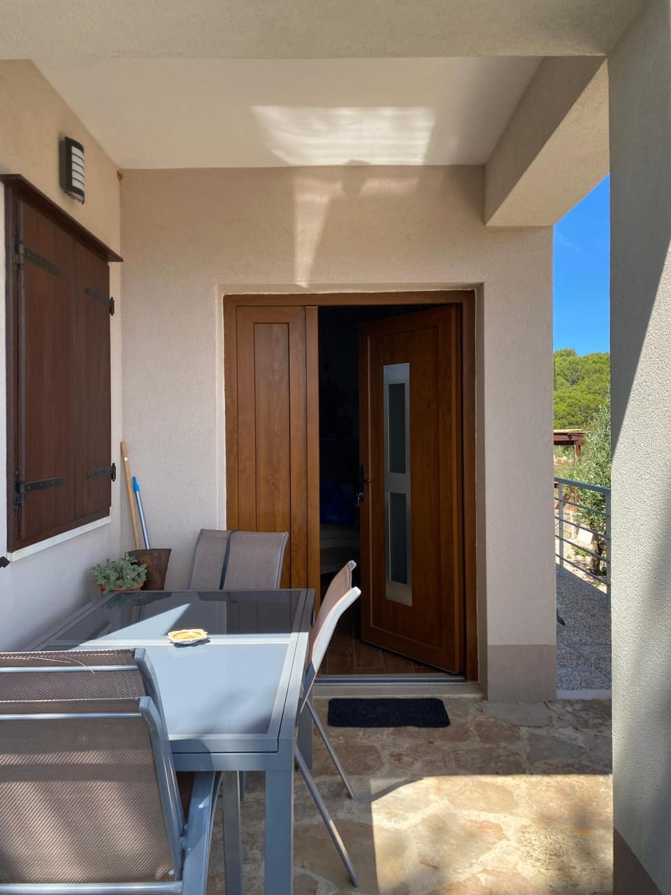 Apartmani Huljić Apartment in Split-Dalmatia County