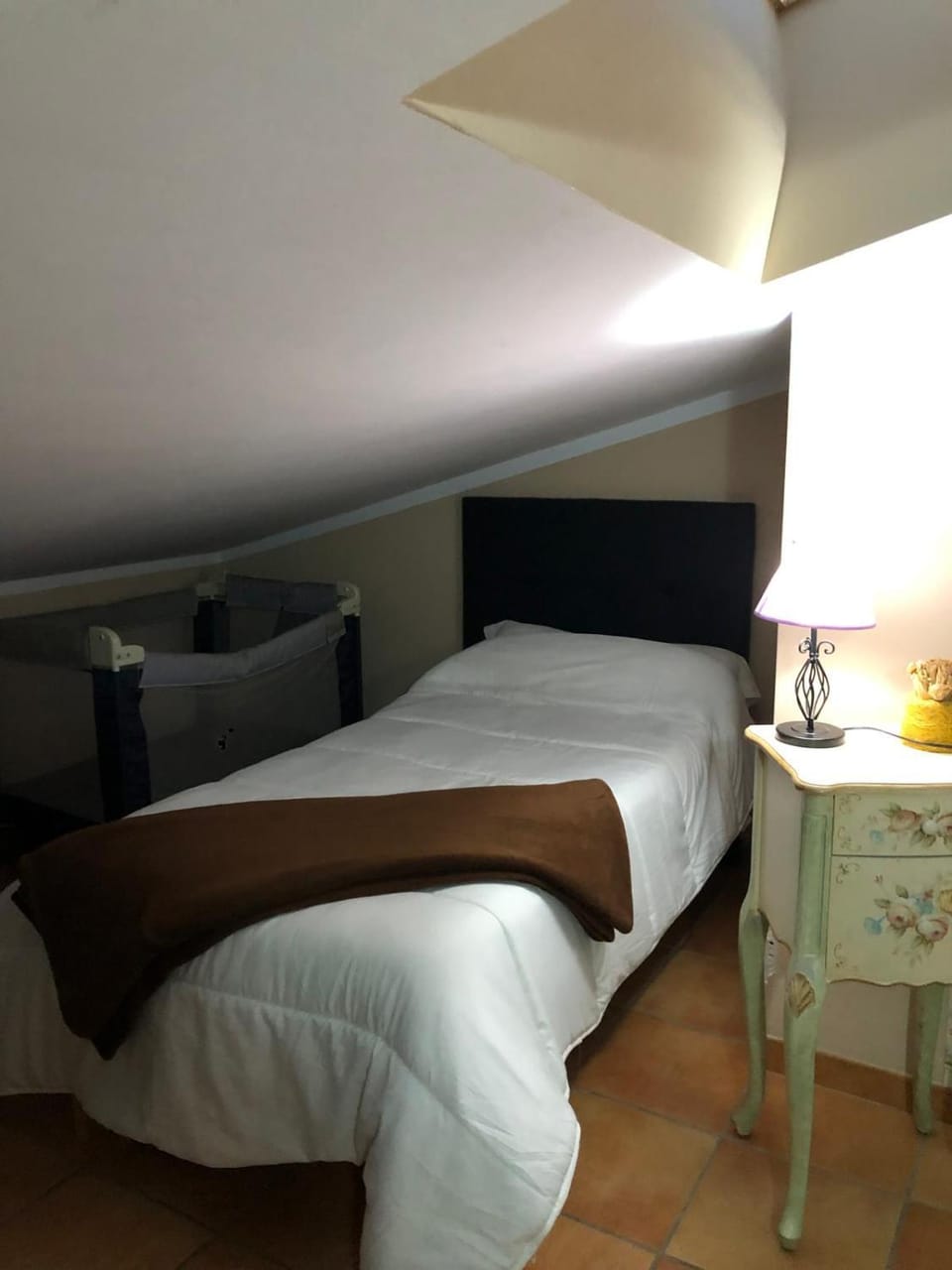 Hostal La Caballeriza Bed and Breakfast in Extremadura, Spain