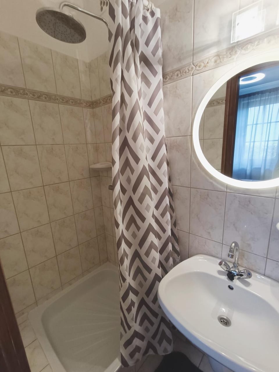 Levendula Apartman Zalakaros Apartment in Hungary