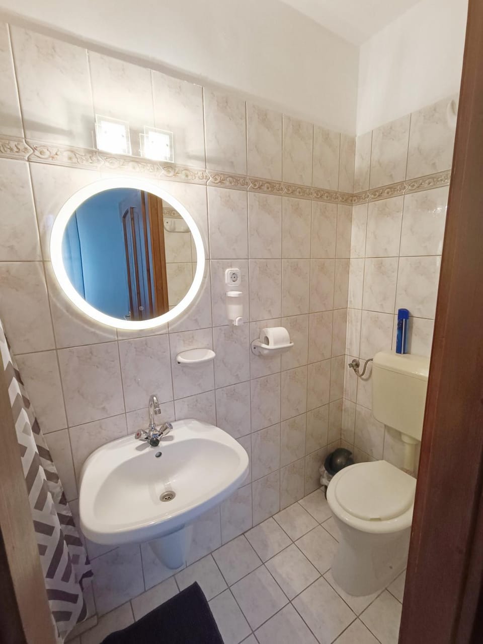 Levendula Apartman Zalakaros Apartment in Hungary