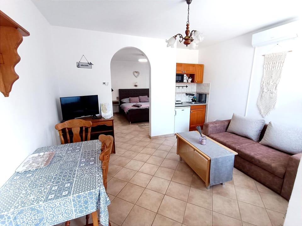 Levendula Apartman Zalakaros Apartment in Hungary