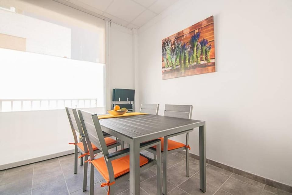 Loft Life 2 Apartment in Arrecife