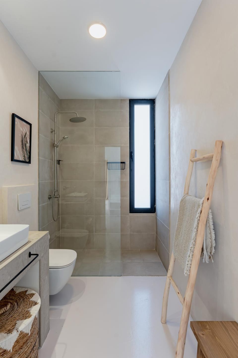 Villa Elena, Luxery villa with swimming pool! Apartment in Lajares