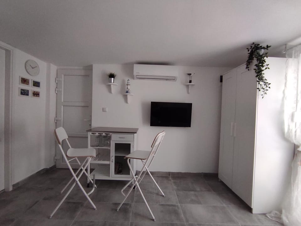 Apartmani Denx Apartment in Zadar County