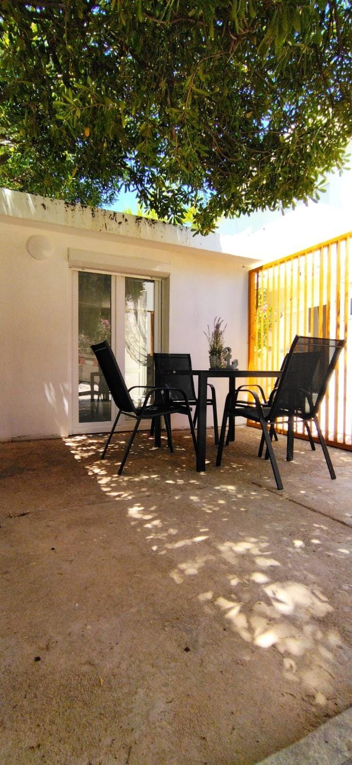 Apartmani Denx Apartment in Zadar County