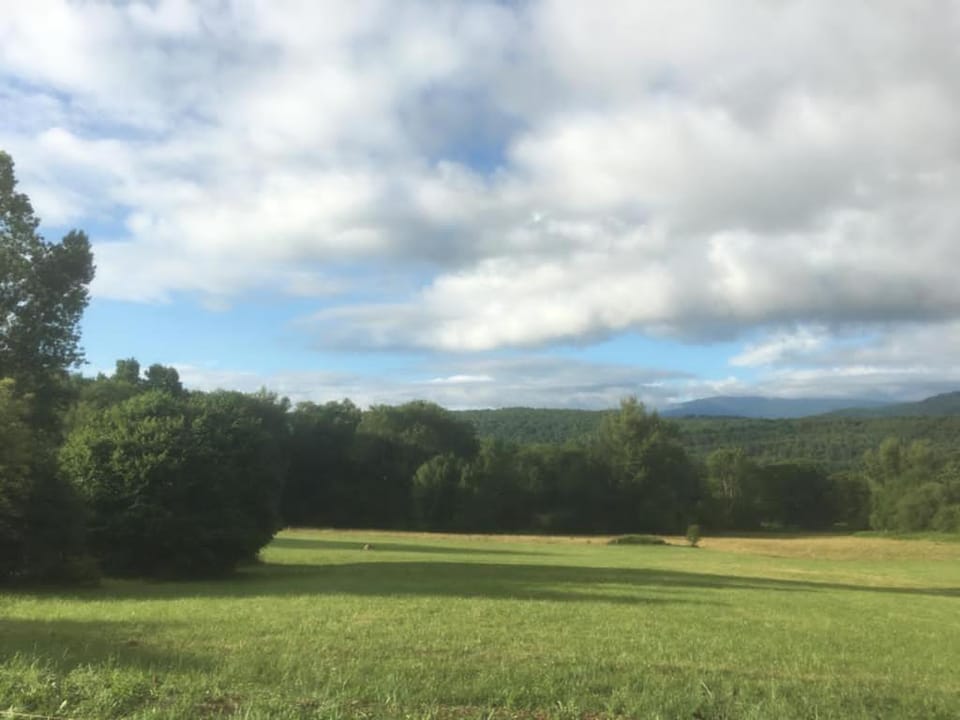 Domaine La Tour Bed and Breakfast in Occitanie