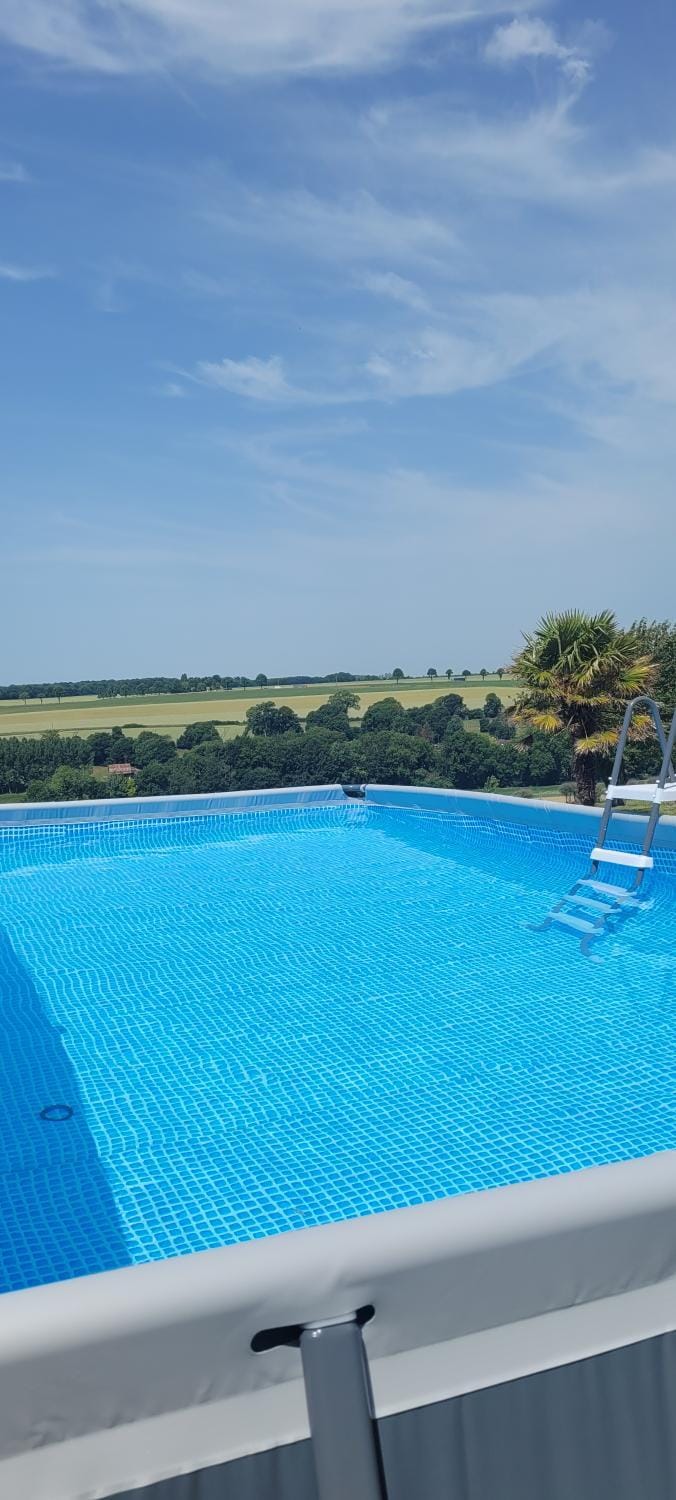 Villa repos House in Hauts-de-France