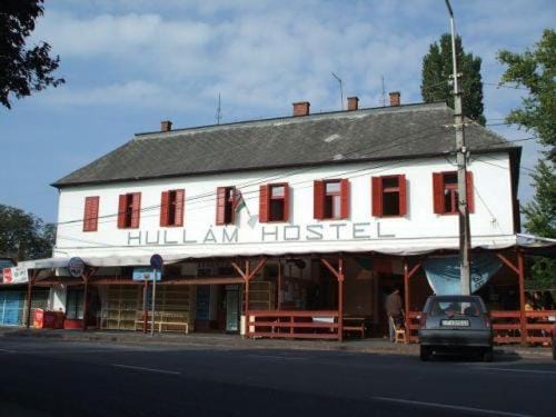 Facade/entrance, Other