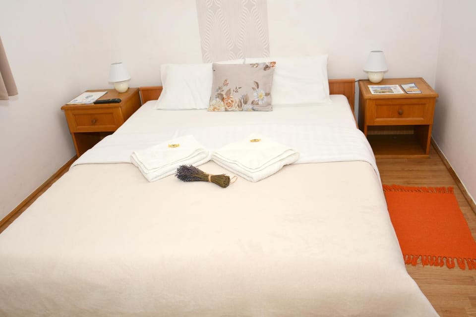 Kiskut Liget Pension Bed and Breakfast in Hungary