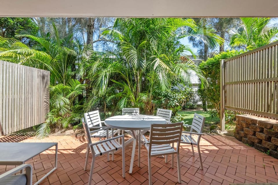 Kipling 6 - 15 Kipling Street House in Byron Bay