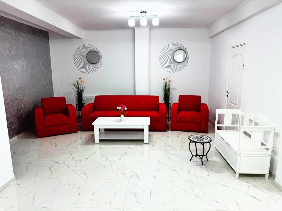 Pensiunea Sanziana Bed and Breakfast in Hungary