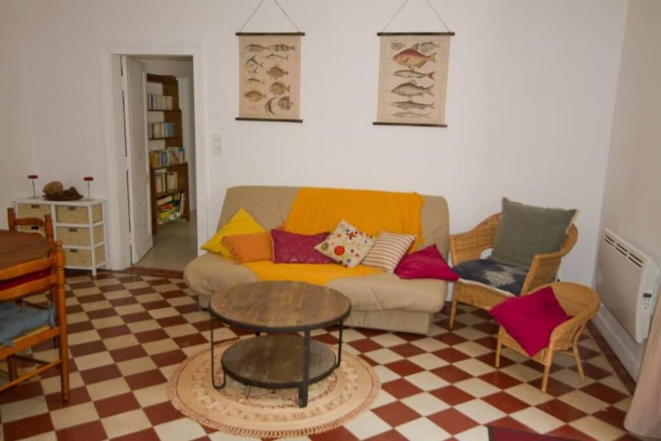 Gîte Aux Tuileries House in Nouvelle-Aquitaine