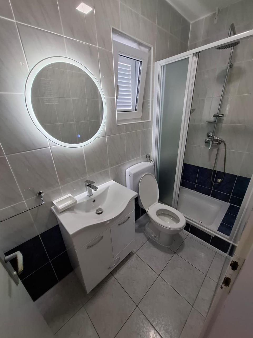 Apartmani Marijanovic Apartment in Brela