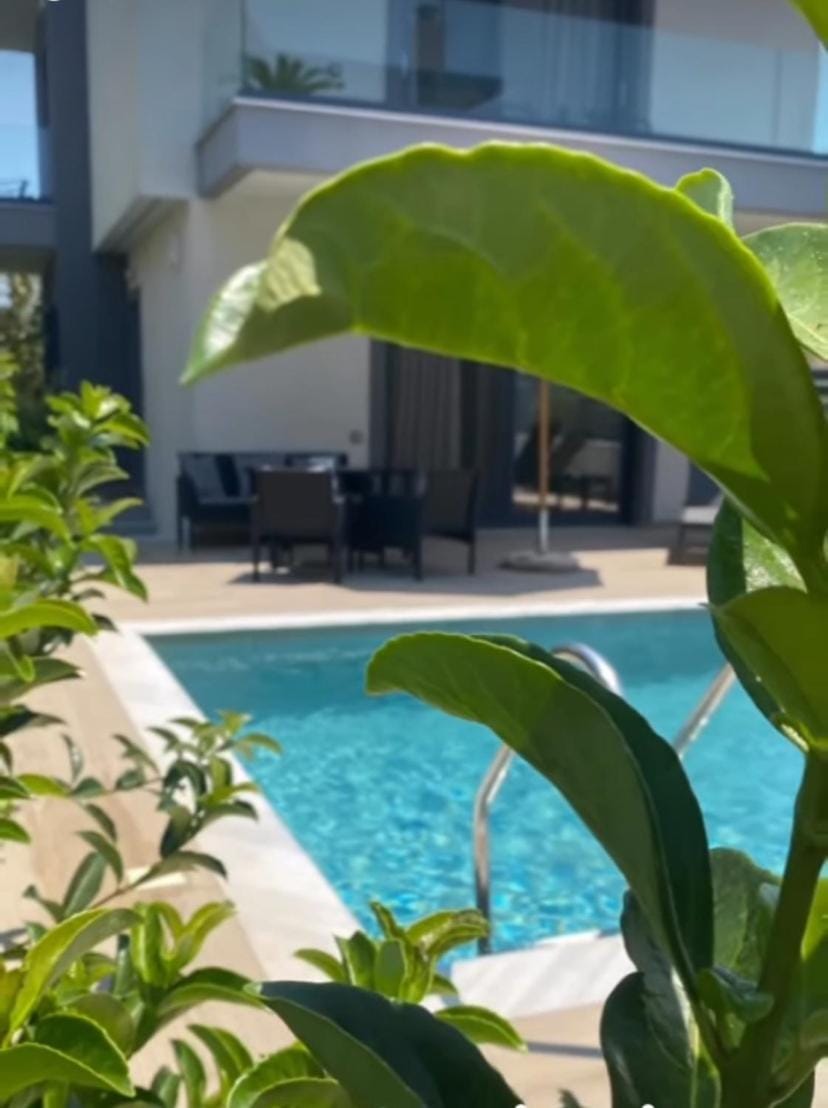 LaVitaVillas Villa in Peloponnese, Western Greece and the Ionian