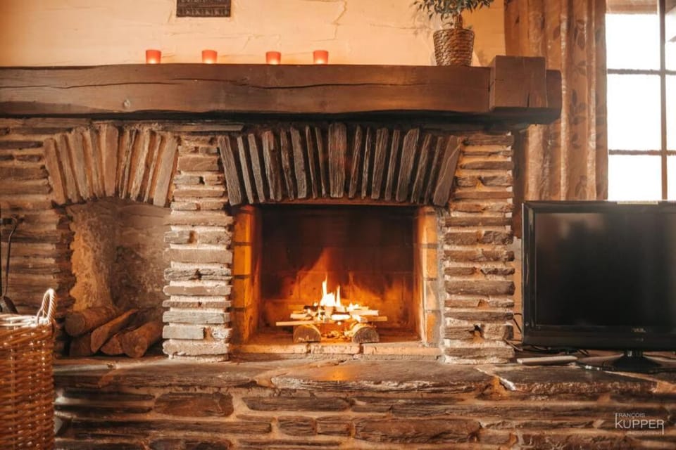 Communal lounge/ TV room, Seating area