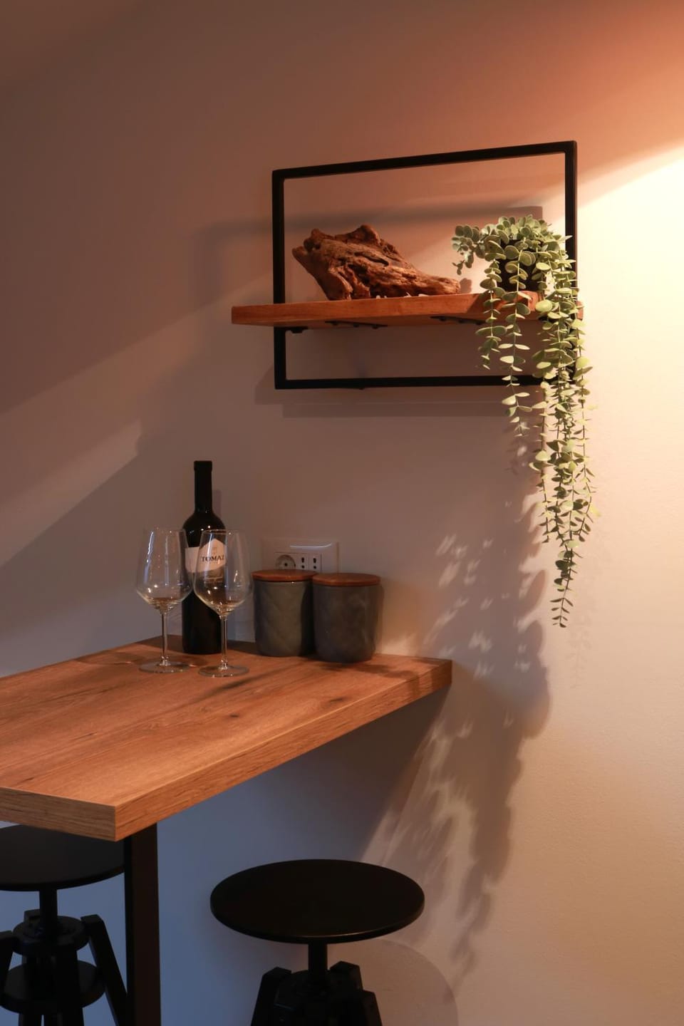 Apartment Emma Apartment in Poreč