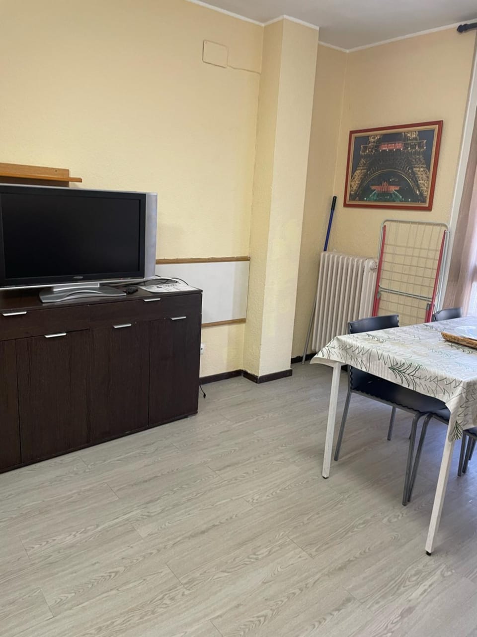 Apartamento Zodiac AB 1G Apartment in Lloret de Mar