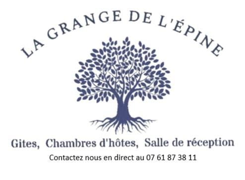 Logo/Certificate/Sign