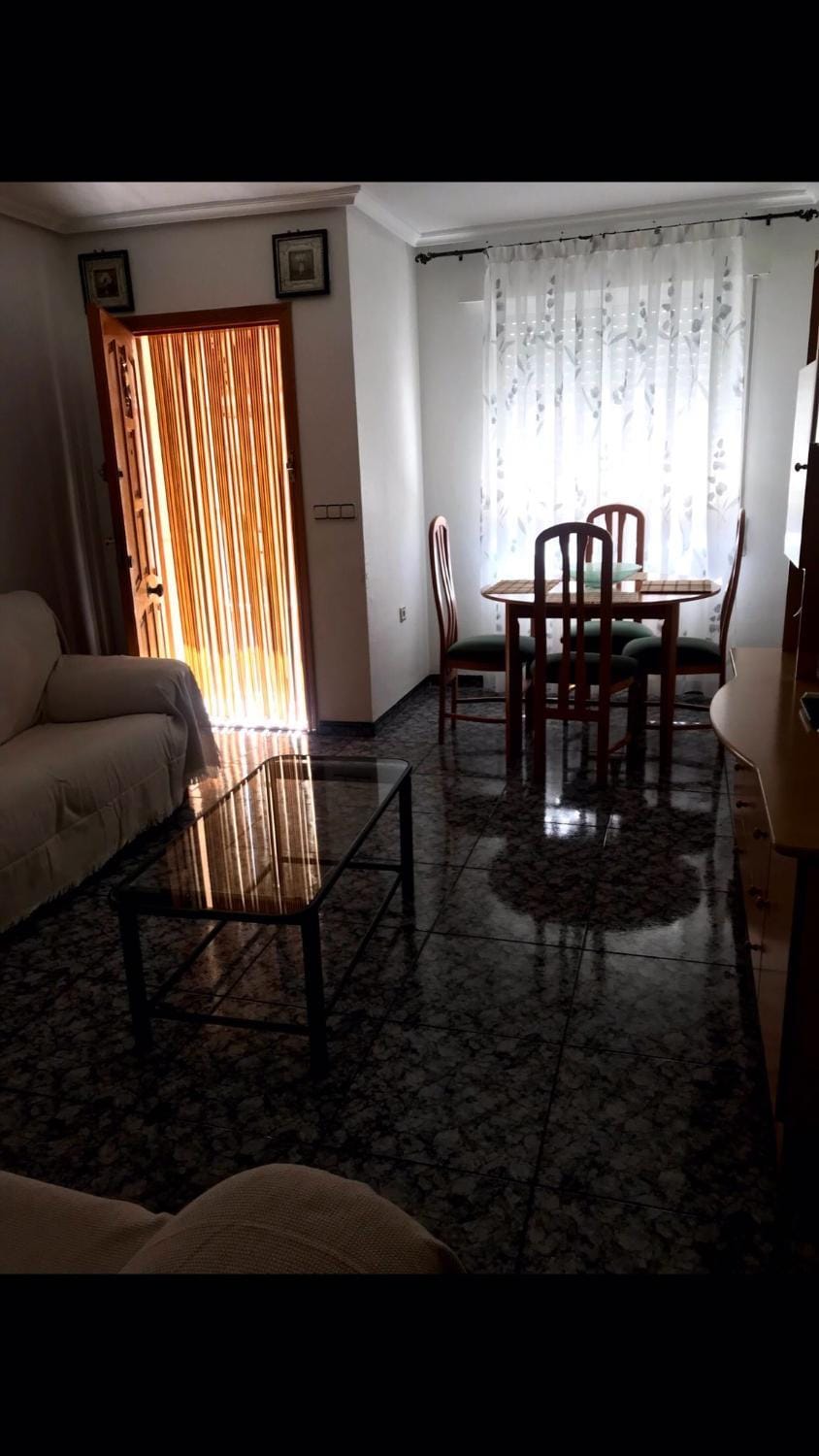 Casa duplex House in Region of Murcia