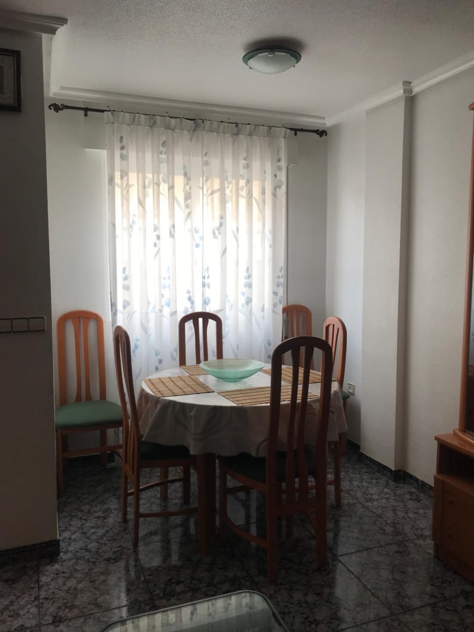 Casa duplex House in Region of Murcia