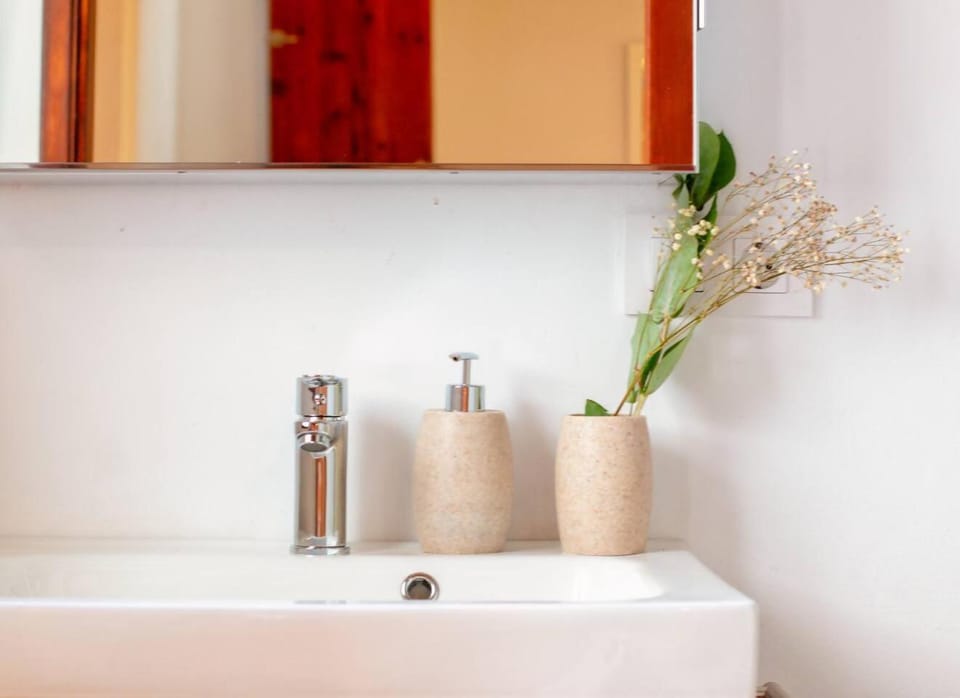 Casa Casanova House in Marina Alta