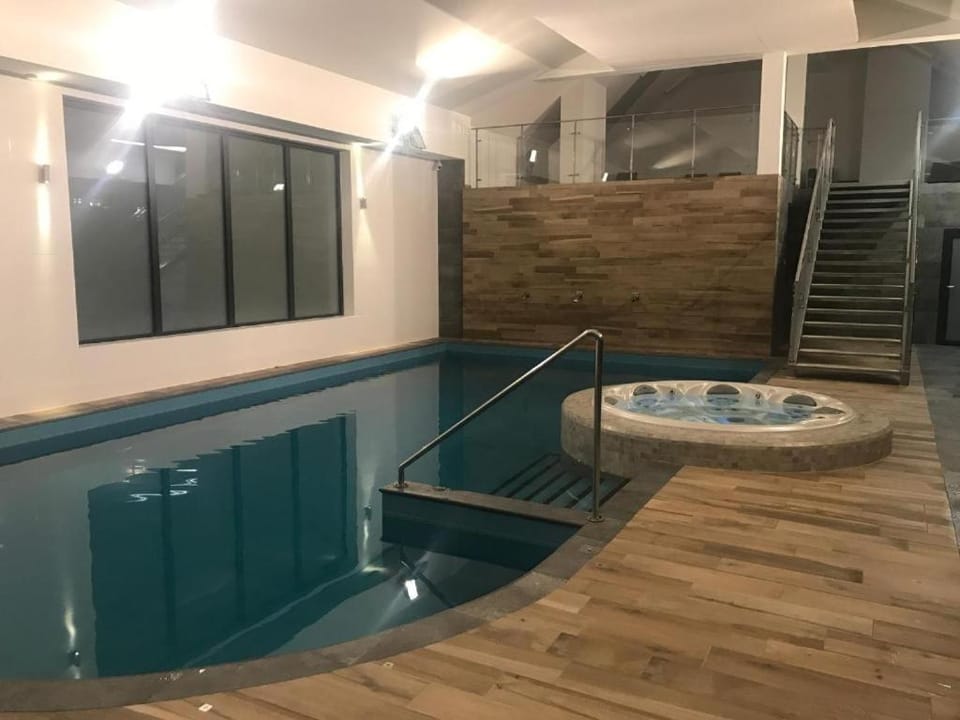 Feniks apartament, Kołobrzeg Podczele Apartment in West Pomeranian Voivodeship, Poland