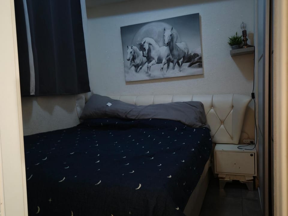 Pearl island suite Apartment in South District