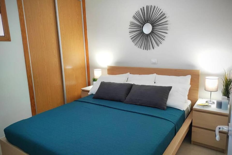 Céntrico apartamento 221 by CASAS COCODRILO Apartment in Maspalomas