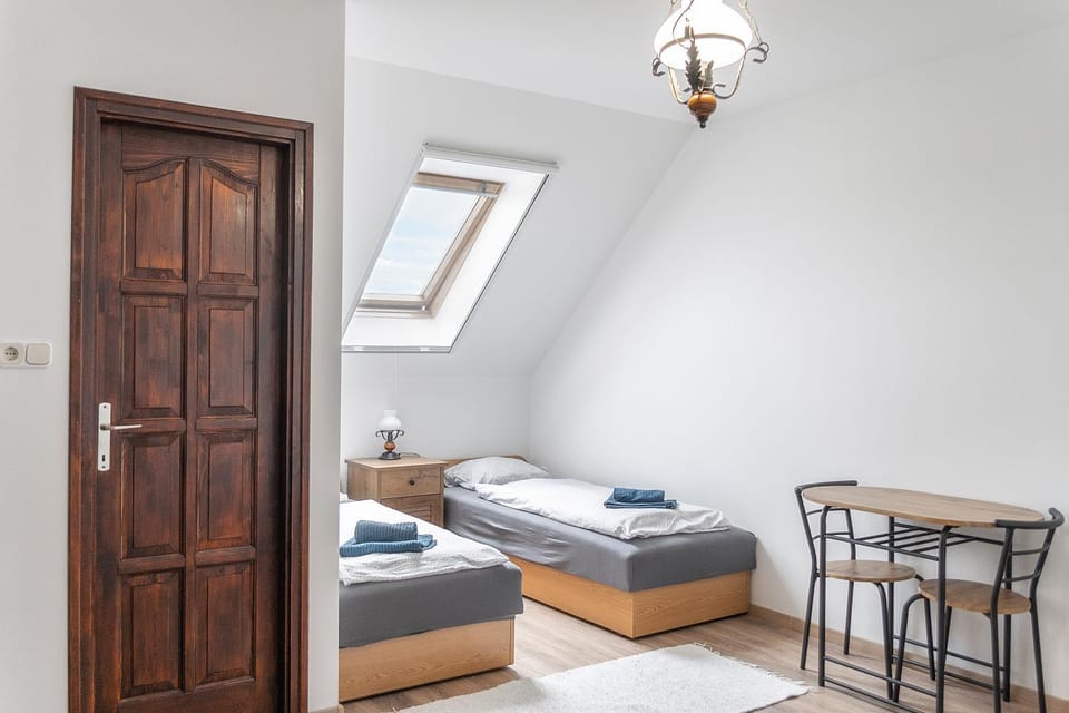 Gyulavezér Lovasbirodalma Vendégháza Bed and Breakfast in Hungary