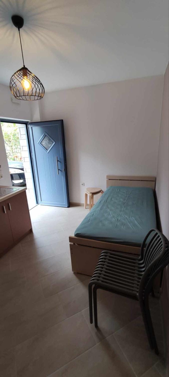Αλκυονη Διαμερισματα Bed and Breakfast in Peloponnese, Western Greece and the Ionian