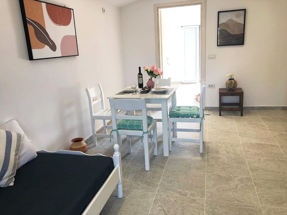 Potami Apartments Apartment in Zakynthos, Greece
