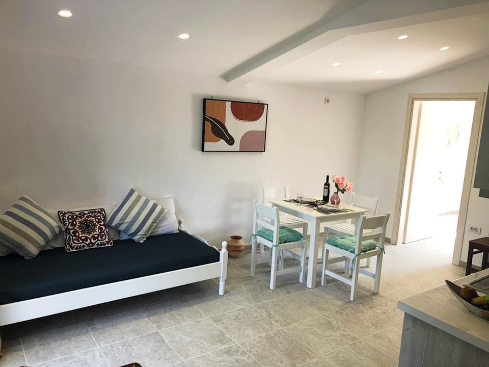 Potami Apartments Apartment in Zakynthos, Greece