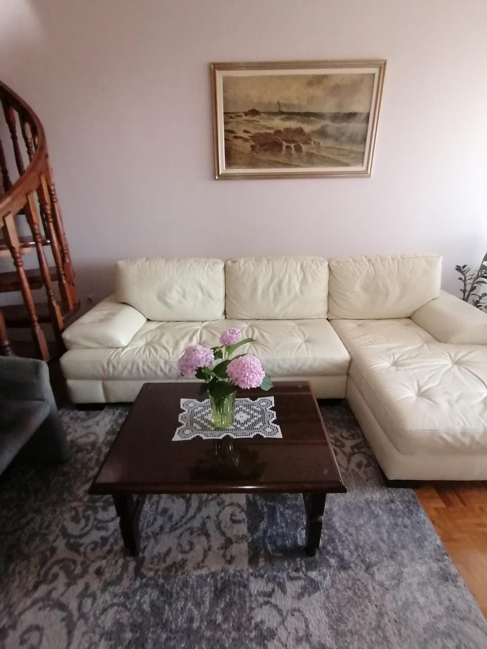 Apartment KIM Apartment in Istria County