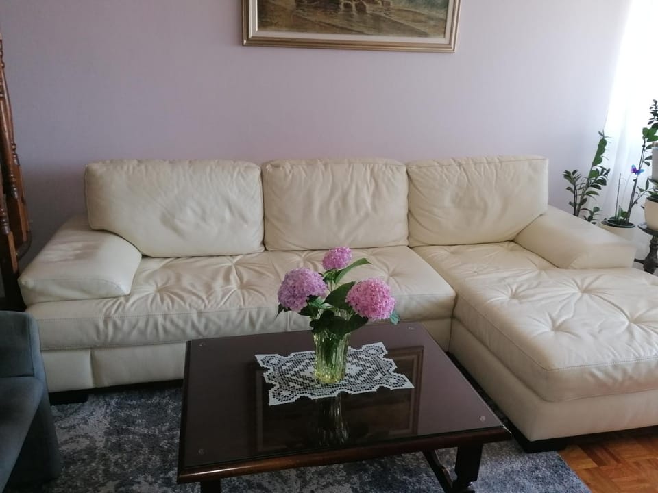 Apartment KIM Apartment in Istria County