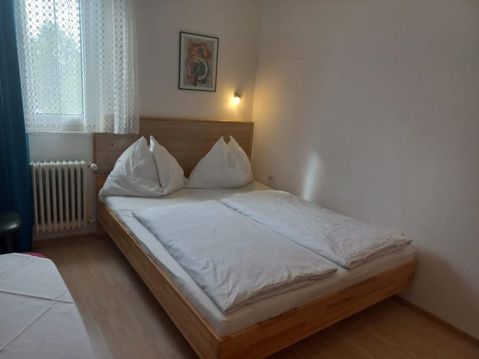 Hotel Weidnerhof Bed and Breakfast in Slovakia