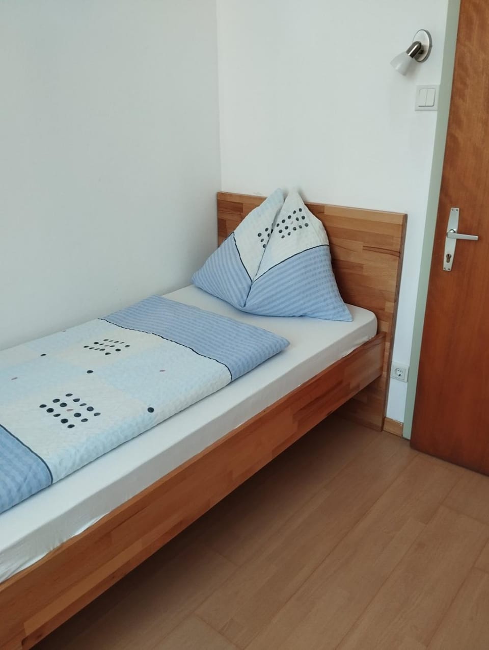 Hotel Weidnerhof Bed and Breakfast in Slovakia
