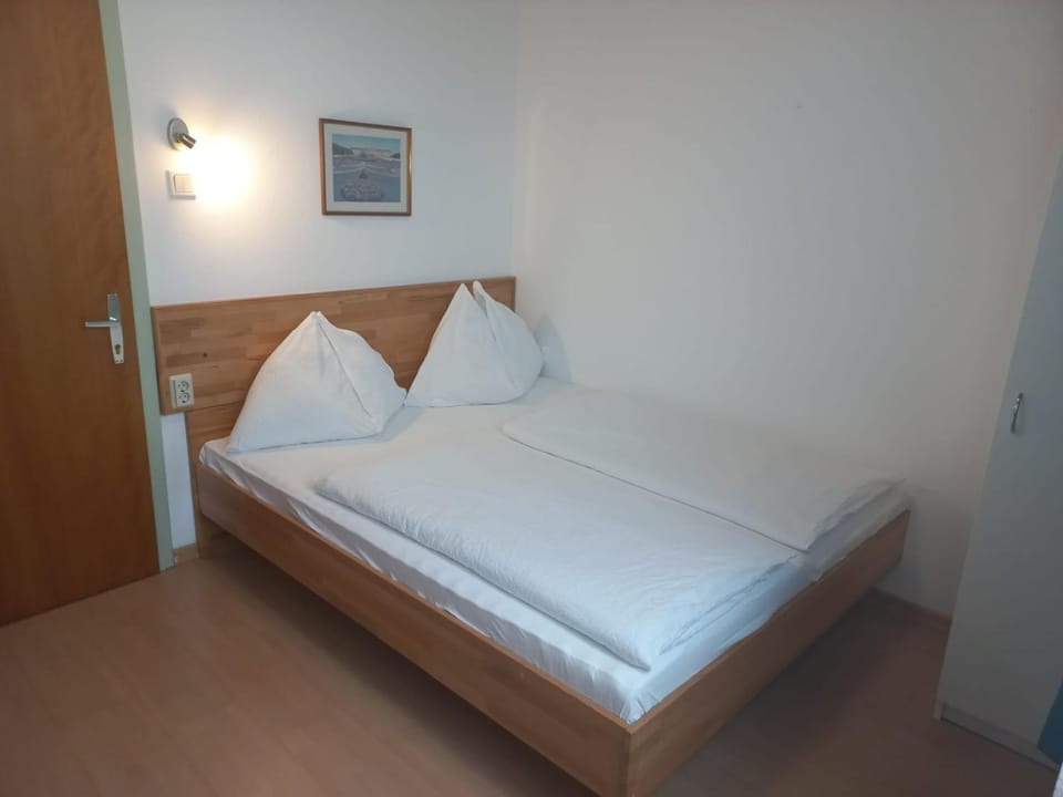 Hotel Weidnerhof Bed and Breakfast in Slovakia